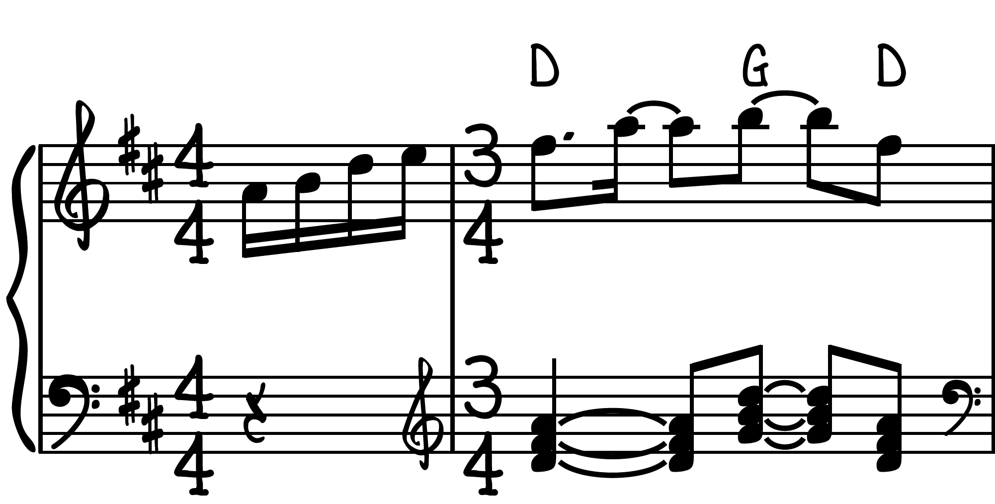 Shaun Martin Syncopation