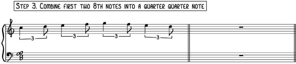 3 Steps to Get a Pro Jazz Swing Feel for Piano - Piano With Jonny