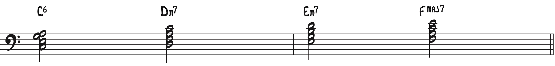The Christmas Song Chestnuts Roasting On An Open Fire Jazz Piano 