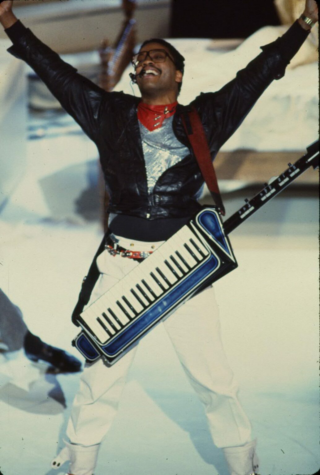 The Musical Genius of Herbie Hancock Piano With Jonny