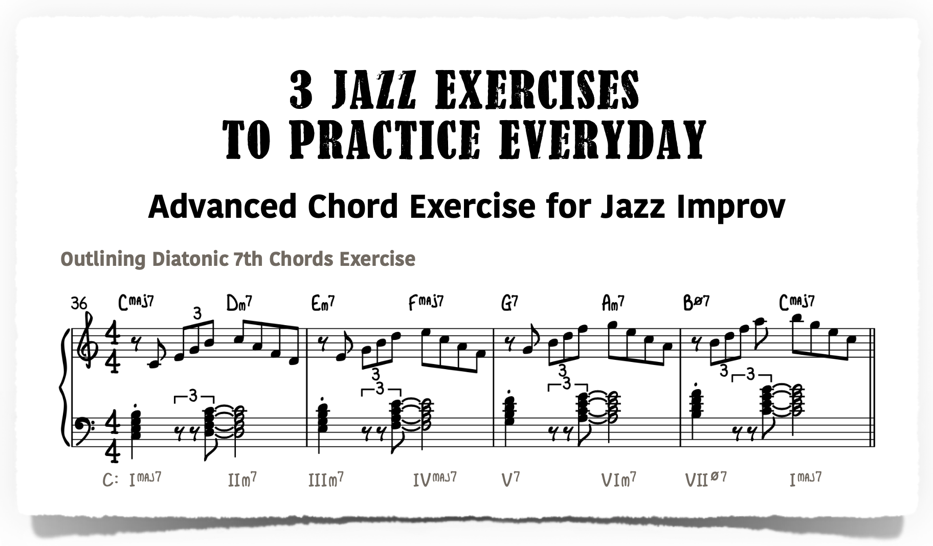 3-jazz-exercises-to-practice-every-day-piano-with-jonny