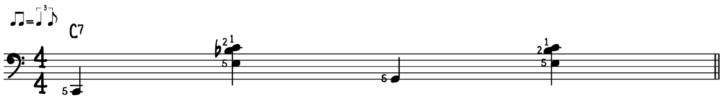 15 Essential Blues Piano Left Hand Patterns - Piano With Jonny