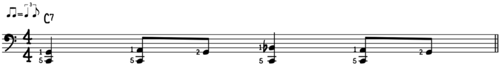 15 Essential Blues Piano Left Hand Patterns - Piano With Jonny