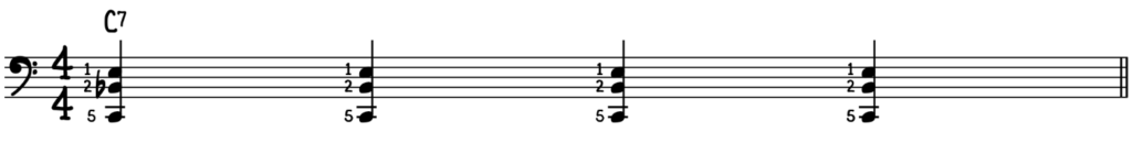 15 Essential Blues Piano Left Hand Patterns - Piano With Jonny